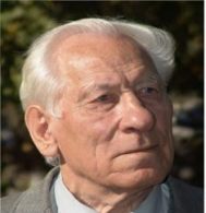 Поэт Евразии