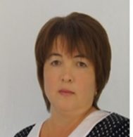 Тукай турында шигырь яздым