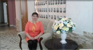 Тукайга да илһам биргән  моңлы Казаным