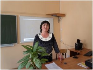 Кайда яши шүрәле?