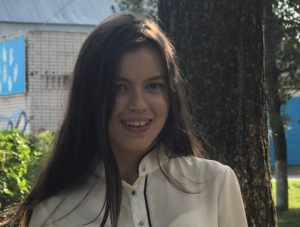 Бөек Тукайга