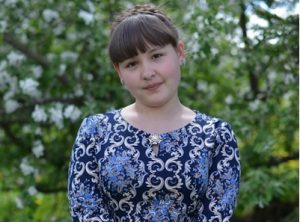 Тукайга илтә уйларым