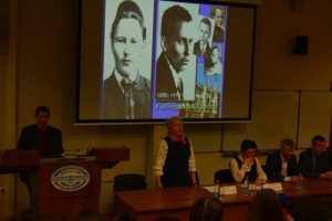 «Кузгатмакчы булсаң халык күңелләрен…»  бәйгесе җиңүчеләре билгеле булды