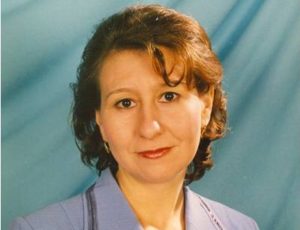 Бөек шагыйребез Тукай – туган төбәгемдә