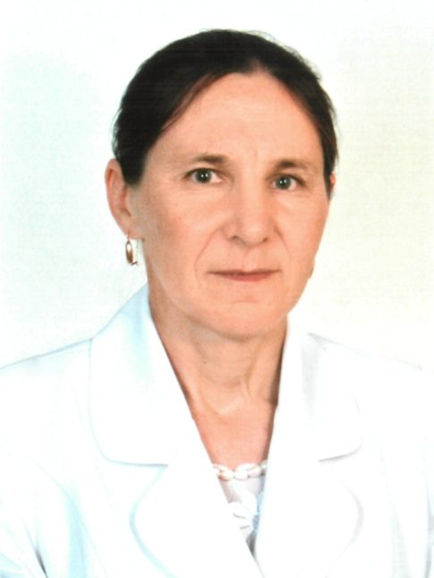 «Иртә белән кайнамакта бу базар...»