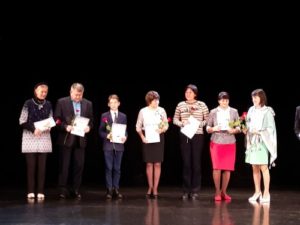 «Тукай дөньясы» порталы — дөньякүләм бәйге  җиңүчесе