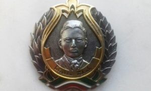 Тукай премиясенә кемнәр дәгъва кылыр?