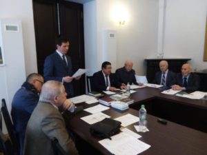 Язучылар берлеге Тукай премиясенә өч язучыны тәкъдим итә