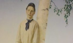 Тукаебыз 133 нче язын каршылый!