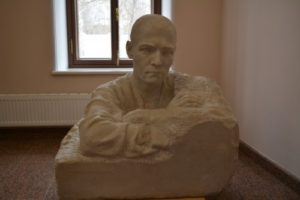 «Тукай урамы көне» уздырыла