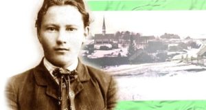 Тубылда Габдулла Тукайга багышланган чаралар дәвам итә