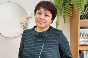 Өлгермәмешнең Тукай әкиятләрендә сәяхәт итүе