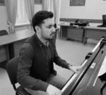 Музыка композиторов Татарстана прозвучит в литературном музее Тукая