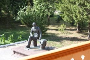 Туган телне  саклау яшьтән кирәк