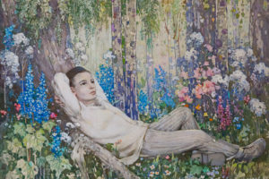 Тукайның канатлы әйтемнәре