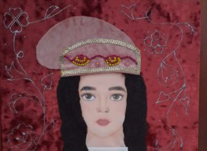 Тукай рухы - рәсемнәрдә (ФОТО)