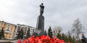 Казанда Туган тел көне уңаеннан тантаналы чаралар узачак