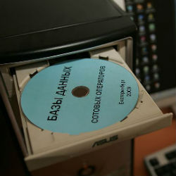 Когда появился первый памятник Тукаю в Казани?