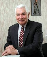 «Негасимое созвездье: Пушкин, Лермонтов, Тукай…»