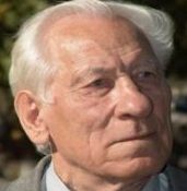 Поэт Евразии