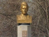 Гордый Тукай (Шаукат ГАЛИЕВ)