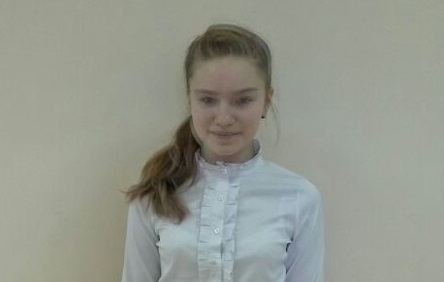 Тукайга соклану