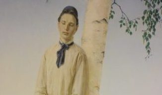 Тукаебыз 133 нче язын каршылый!