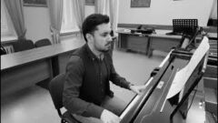 Музыка композиторов Татарстана прозвучит в литературном музее Тукая