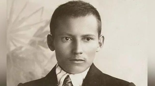 Балалар китапханәсендә Тукайга багышланган күргәзмә ачылды